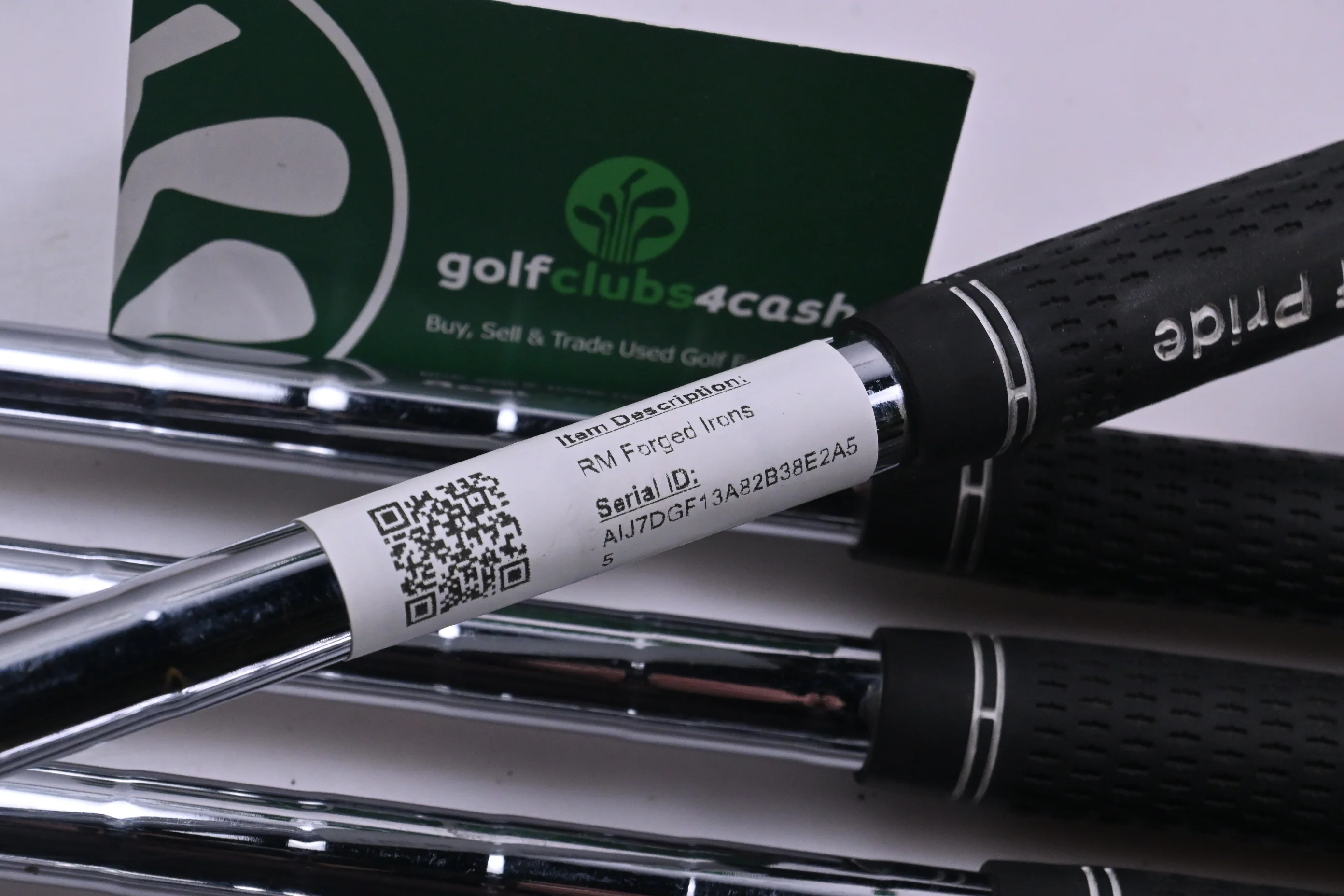 Product image 6